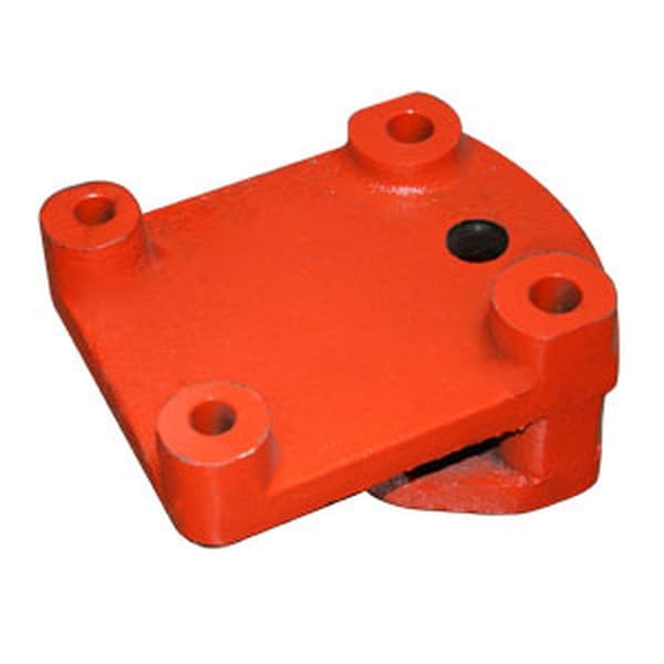 Drawbar Bracket